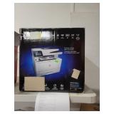 Hp LaserJet Pro M426fdw New Tested Works