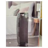 Honeywell Air Purifier-New-Works