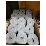 30 Rolls Toliet Paper