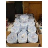 30 Rolls Toliet Paper