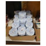 30 Rolls Toliet Paper