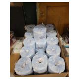 30 Rolls Toliet Paper