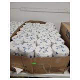 48 Rolls Toliet Paper