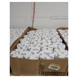 48 Rolls Toliet Paper