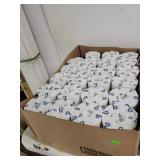 48 Rolls Toliet Paper