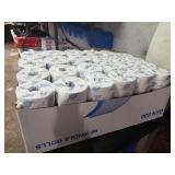 48 ct. - Toilet Paper