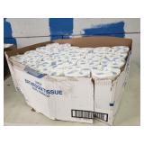 48 ct. - Toilet Paper