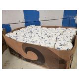 48 ct. - Toilet Paper