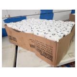 48 ct. - Toilet Paper