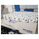 48 ct. - Toilet Paper