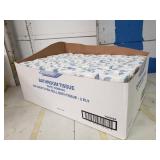 48 ct. - Toilet Paper