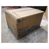 C-Fold Paper Towels (10 Packs of 240)