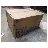 C-Fold Paper Towels (10 Packs of 240)