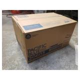 C-Fold Paper Towels (10 Packs of 240)