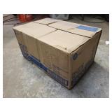 Multi-Fold Paper Towels (16 Packs of 125)