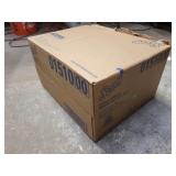 C-Fold Paper Towels (12 Packs of 200)