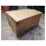 C-Fold Paper Towels (10 Packs of 240)