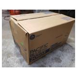 C-Fold Paper Towels (10 Packs of 240)