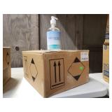 20 ct. - Hand Sanitizer