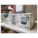 40 ct. - Angel Soft Toilet Paper