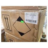 20 ct. - Hand Sanitizer