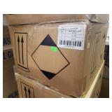 20 ct. - Hand Sanitizer