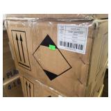 20 ct. - Hand Sanitizer