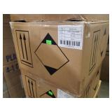 20 ct. - Hand Sanitizer