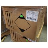 20 ct. - Hand Sanitizer