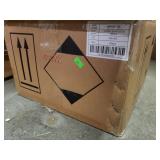 20 ct. - Hand Sanitizer