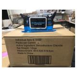 18 pack of 80 ct. Antibacterial Wipes