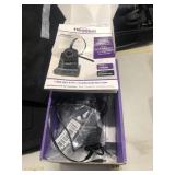 Headset Advisor Wireless Headset