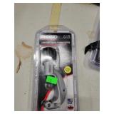 Ridgid Constant Swing Tubing Cuttee