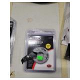 Ridgid 1/2 & 3/4 C-Style Copper Tubing Cutter