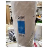 4 Large Rolls Paper Towels