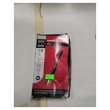 Box of Uniball Gel Pens