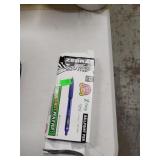 Box of Zebra Pens