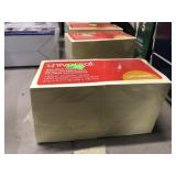 20 pack of Universal Sticky Notes
