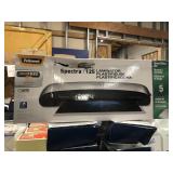 Fellowes Spectra 125 Laminator
