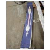 Remanufactured C.V. Axle