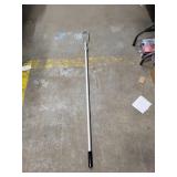 Flexi-Duster Overhead Dusting Tool