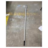 Flexi-Duster Overhead Dusting Tool