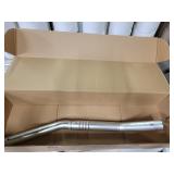 Spectra Premium Fuel Filler Neck