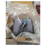 Toughone Air Conditioning Evaporator