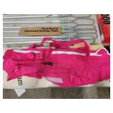 Backpack Pet Carrier