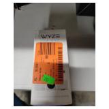 Wyze Camera V2 + Wyze Sense Starter Kit