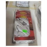 Command Large Utility Hooks