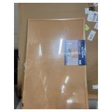 Bulletin Board 24 x 36 Inch