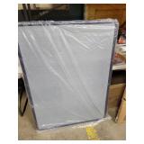 Quartet Cloth Board 3 x 4 Feet