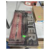 Air Filter HPR 7344